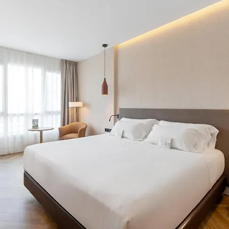 Sercotel Hmo Martina-3